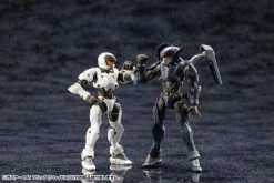 Kotobukiya Hexa Gear Governor Light Armor Type Solid (Cradle) 1/24 Scale Model Kit -Toy Model Store 215bebc7 ee27 42c9 9cb7 e19bdd06ace3