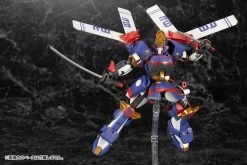 Frame Arms Kenshin 1/100 Scale Model Kit 15 Frame Arms Kenshin 1/100 Scale Model Kit -Toy Model Store 216a5302 0ee1 46d4 9429 2e9e6ffaf278