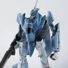 Bandai Macross Zero Hi-Metal R VF-0D Phoenix (Shin Kudo Use)