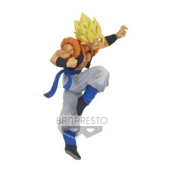 Dragon Ball Super Son Goku FES!! Vol.15 Super Saiyan Gogeta -Toy Model Store 222e6aa7 aa9a 4f22 9827 1abd613ad1d8
