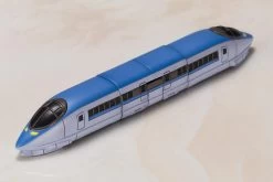 The King Of Braves GaoGaiGar Cross Frame Girl GaoGaiGar Model Kit 34 The King Of Braves GaoGaiGar Cross Frame Girl GaoGaiGar Model Kit -Toy Model Store 22618b7c babb 4a9a a8ac 01e81570a238