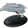 Star Trek Starships Best Of Ship Collection #7 USS Defiant NX-74205