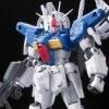 Bandai RG 1/144 #13 RX-78 GP01-Fb Gundam "Zephyranthes" Full Burnern 1 Bandai RG 1/144 #13 RX-78 GP01-Fb Gundam "Zephyranthes" Full Burnern -Toy Model Store 2344933f c8c6 467c 8931 6f8e4688ad3a 1