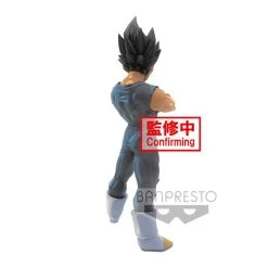 Dragon Ball Z Grandista Nero Vegeta (Manga Dimensions) -Toy Model Store 234c6706 b383 4e1b aa59 557786e87fc5