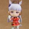 Uma Musume: Pretty Derby Nendoroid No.1783 Gold Ship -Toy Model Store 238cc549 6977 4fd1 acc8 e753026276ba