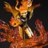 Bandai Naruto FiguartsZERO Kurama Naruto Uzumaki (Kizuna Relation) 2 Bandai Naruto FiguartsZERO Kurama Naruto Uzumaki (Kizuna Relation) -Toy Model Store 238e6f62 4dc7 409c a82f ec94f36059ae