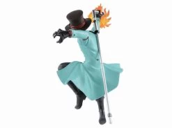 Bandai One Piece: Stampede Ichibansho Sabo (Great Banquet) -Toy Model Store 23aeb955 3551 492a 81ff 726b7ce6acb0
