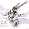ZA 1/72 BERSERK FUHRER [ EZ-049 ] Model Kit -Toy Model Store 240956628 2852394241679117 6525173091617681790 n
