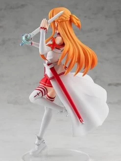Sword Art Online: Progressive - Aria In The Starless Pop Up Parade Asuna 13 Sword Art Online: Progressive - Aria In The Starless Pop Up Parade Asuna -Toy Model Store 250c7f00 89b0 4253 a7a9 60b5b0d51745