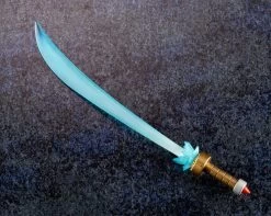 Mega Man X2 Zero 1/12 Scale Model Kit 34 Mega Man X2 Zero 1/12 Scale Model Kit -Toy Model Store 256ca133 5f4d 4252 953e 28c97c70f016