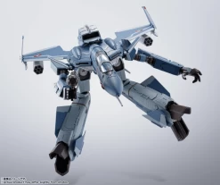Bandai Macross Zero Hi-Metal R VF-0D Phoenix (Shin Kudo Use) -Toy Model Store 259dde2a 7c59 4337 9518 27bd84e659f5