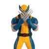 Marvel Comics Heavyweights Collection #2 Wolverine