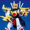 Bandai HG 1/100 Dragon Gundam -Toy Model Store 26426e99 42f0 4696 94ee cd0e3d67a3ef