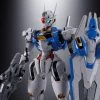 Bandai Mobile Suit Gundam The Witch From Mercury Chogokin Gundam Aerial 2 Bandai Mobile Suit Gundam The Witch From Mercury Chogokin Gundam Aerial -Toy Model Store 26839b20 dfdf 49d4 b502 cd23149c98f6