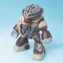 Bandai MG 1/100 MSM-04 Acguy -Toy Model Store 26b8aa0b b996 4792 905b 86ee8e098743