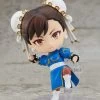 Street Fighter Nendoroid No.1993 Chun-Li -Toy Model Store 26c66ed2 0feb 41fe 9fc1 d944e8f2d104
