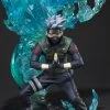 Bandai Naruto FiguartsZERO Susanoo Kakashi Hatake (Kizuna Relation) (Reissue) -Toy Model Store 26cc32f8 9f94 409f 86a2 2ca7f3b26845