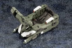 Hexa Gear Booster Pack 007 Cockpit 1/24 Scale Model Kit -Toy Model Store 270bf051 eb43 4b73 942e 7a20649bdb43