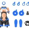 Bandai 30 Minutes Sisters Option Body Parts Type A03 (Color C) -Toy Model Store 270c7f94 3ca1 47aa 8462 dbe3b4ece7b5