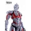 Dimension Studio X Model Principle 1/6 Scale ULTRAMAN Ultraman Model Kit Normal Edition -Toy Model Store 27 46e5b32c 750b 49f5 91d5 9b8471861a9d