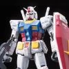 Bandai RG 1/144 #01 RX-78-2 Gundam -Toy Model Store 27d7884d c254 401f 86be 23d2a83779fc