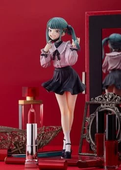Vocaloid Pop Up Parade L Hatsune Miku (The Vampire Ver.) -Toy Model Store 27e4bbe1 00b1 45df 9fb0 273a4cb89483