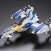 Bandai RG 1/144 #06 FX-550 Skygrasper Launcher/Sword Pack -Toy Model Store 28018877 3496 43d2 ad3b edf88ab25773