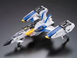 Bandai RG 1/144 #06 FX-550 Skygrasper Launcher/Sword Pack