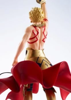 Fate/Grand Order ConoFig Archer (Gilgamesh) -Toy Model Store 282f9f67 3088 4d61 9723 dd7c605d7fa7