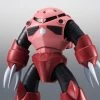 Bandai Gundam Robot Spirits MSM-07S Z'Gok Char's Custom Model (Ver. A.N.I.M.E.) (Reissue)