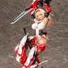 Kotobukiya Megami Device Asra Archer 2/1 Scale Figure Bonus Parts Included -Toy Model Store 28c46aab e4bd 4a56 a37c 4ac8a35accbd