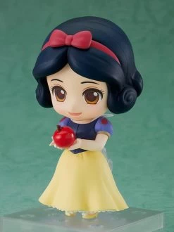 Snow White And The Seven Dwarfs Nendoroid No.1702 Snow White -Toy Model Store 28e265e3 464e 4690 aeb3 6cc8a301a19a