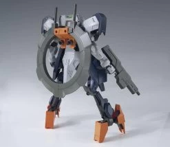 Bandai HG-IBO 1/144 #22 Hugo -Toy Model Store 28e5e51b 444e 400b 8704 c66474d5763e