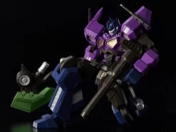 Bandai Transformers Furai 07 Shattered Glass Optimus Prime (Attack Mode) Model Kit 22 Bandai Transformers Furai 07 Shattered Glass Optimus Prime (Attack Mode) Model Kit -Toy Model Store 292314f6 a8d0 46d9 8ce9 1978c7c87664