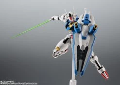 Bandai Mobile Suit Gundam: The Witch From Mercury Robot Spirits 15th Anniversary XVX-016 Gundam Aerial (Ver. A.N.I.M.E.) 10 Bandai Mobile Suit Gundam: The Witch From Mercury Robot Spirits 15th Anniversary XVX-016 Gundam Aerial (Ver. A.N.I.M.E.) -Toy Model Store 29964819 1e8e 49e6 86a9 348551a006bb 1