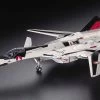 Macross Plus YF-19 Advanced Variable Fighter 1/72 Scale Model Kit 1 Macross Plus YF-19 Advanced Variable Fighter 1/72 Scale Model Kit -Toy Model Store 2 1 42a93a05 ff50 468f a080 bc738e73cf59