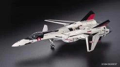 Macross Plus YF-19 Advanced Variable Fighter 1/72 Scale Model Kit