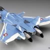 Macross Zero VF-0D 1/72 Scale Model Kit -Toy Model Store 2 4 598a864b a2be 4462 8373 2d7e51ebea34