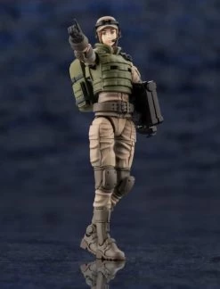 Hexa Gear Early Governor Vol.6 1/24 Scale Model Kit 24 Hexa Gear Early Governor Vol.6 1/24 Scale Model Kit -Toy Model Store 2a708a49 6750 40a2 a5c4 8b2259a1ba3a