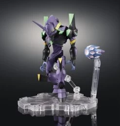 Bandai Evangelion NXEDGE Style EVA Unit-13 -Toy Model Store 2ab61d59 e36a 419d 9747 8d3d3d8c6a18