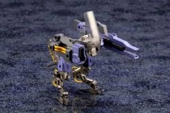 Hexa Gear Windfall Model Kit -Toy Model Store 2b104dcc 5a02 43c1 ae46 67084f756f41