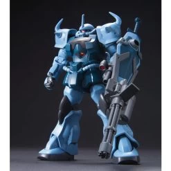 Bandai HGUC 1/144 #117 Gouf Custom -Toy Model Store 2b30dcc1 d48f 4110 bd31 e8ca28a71eac