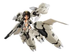 Alice Gear Aegis Desktop Army Kaneshiya Sitara (Reissue) -Toy Model Store 2bf38357 d694 4e0b 9e5d be2469f7e089