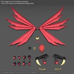 Bandai Kamen Rider OOO Figure-rise Standard Kamen Rider OOO (Tajadoru Combo) Model Kit -Toy Model Store 2c21577c c50b 45db b6a2 709b25def131