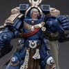 Warhammer 40K Ultramarines Chapter Master Marneus Calgar 1/18 Scale Figure -Toy Model Store 2cafe807 33d9 451f aabe ae52f81999ab