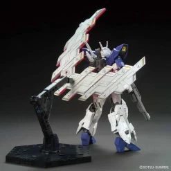 Bandai HGUC 1/144 #215 Moon Gundam -Toy Model Store 2cca08e1 784b 44be 964a af450482d1ca