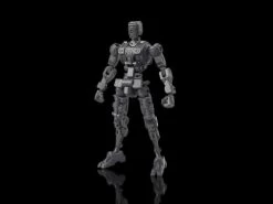 Bandai Armored Puppet Industry Type 3 1/24 Scale Model Kit -Toy Model Store 2d7ea73e 1476 4673 9bc7 ad5fe27eba64