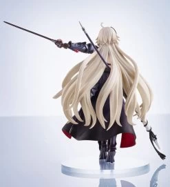 Fate/Grand Order ConoFig Avenger (Jeanne D'Arc Alter) 13 Fate/Grand Order ConoFig Avenger (Jeanne D'Arc Alter) -Toy Model Store 2dec6667 3431 4202 b03e 2bffe0984d6a