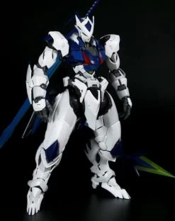 Frosty Cat 1/20 Scale Model Kit -Toy Model Store 2eb1f8a7 2934 468e a84b ceadb151aece