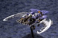 Hexa Gear Windfall Model Kit -Toy Model Store 2fe5a727 bc84 40ab 80fb a1aac5f65ae6